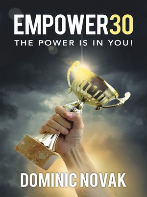 cover image of Empower30
